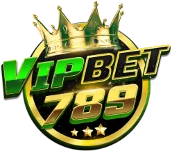 vip789