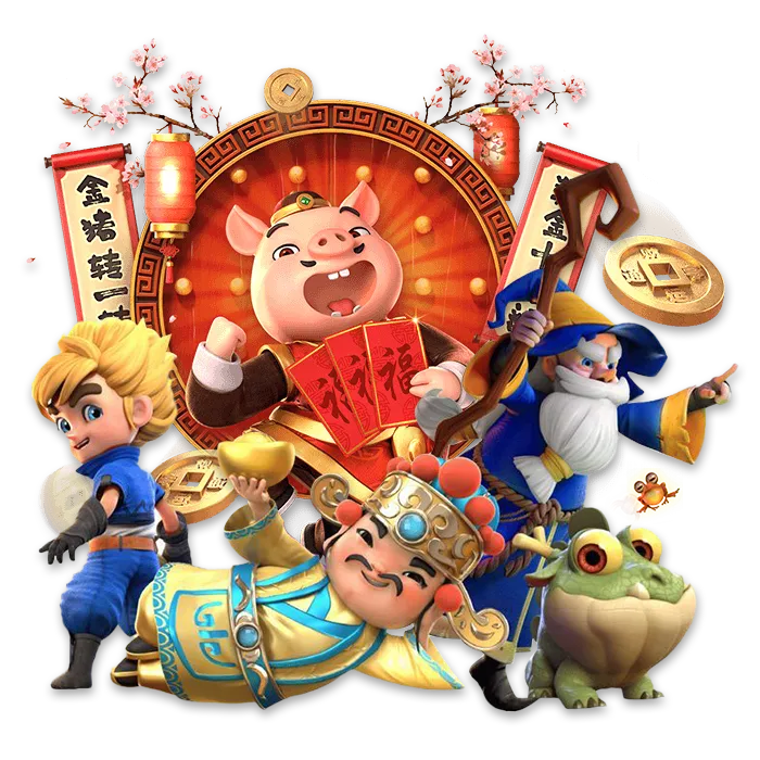 vip789 ทางเข้า