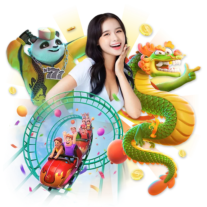 vipbet789 imember cc